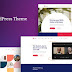 Edum LMS & Education WordPress Theme Review