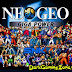 Neogeo Games Best Collection