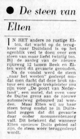 Artikel 