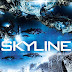 Skyline (2010) Hindi Audio Track