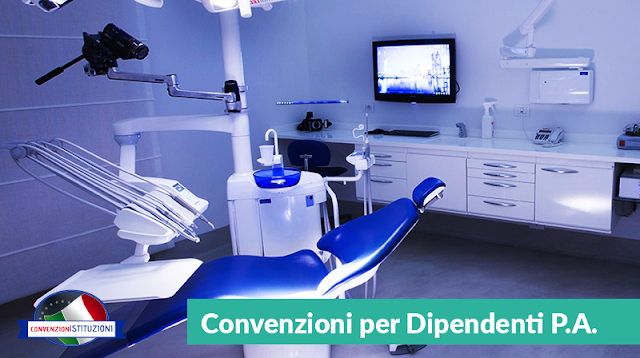 sconti-dentisti-napoli-pubblica-amministrazione