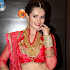Actress Preethi Rana Latest Hot Photoshoot Stills