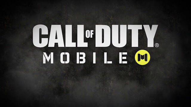 call_of_duty_mobile_wallpapers