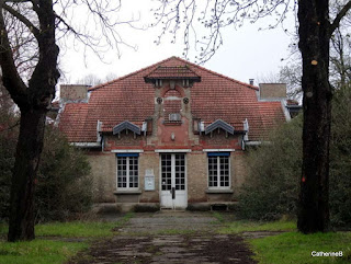 urbex-ile-de-france-exterieurs-hopital-semi-desaffecte-georges-morin-jpg