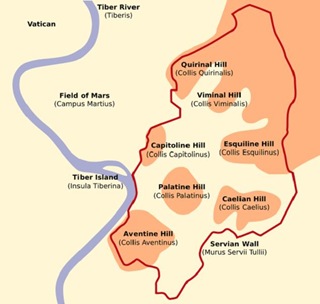 Seven_Hills_of_Rome