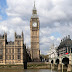 Σταματάει να χτυπά για 4 χρόνια το Big Ben