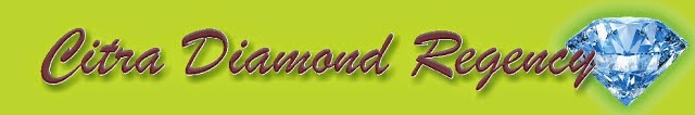http://citra-diamond-regency.blogspot.com/