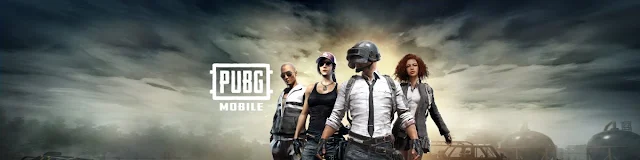 تحميل تحديث ببجي المترو 2020 : PUBG Mobile 1.1 Metro  للاندرويد والايفون من ميديا فاير