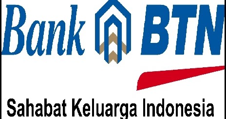 Lowongan Teller Perbankan PT Bank Tabungan Negara (Persero 