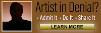 Learn More about the Artist in Denial Course