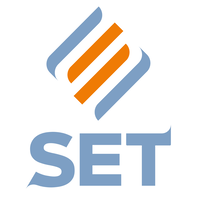 Job Opportunity at SET Consulting SA, Senior Finance Manager