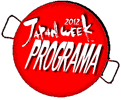 sarten_programa