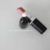 MAC Kinda Sexy Lipstick || Ruj İncelemesi