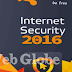 Avast Internet Security 2016 Free Download