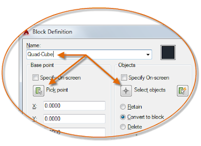 block definition