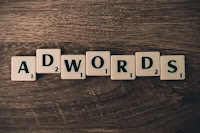 adwords geliri