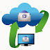 Cloud computing is highly economical