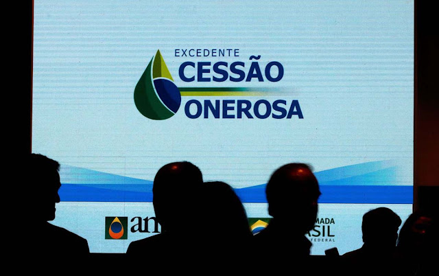 Algumas lições do leilão da Cessão Onerosa, por Jose Sergio Gabrielli