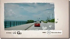 It's.Okay.It's.Love.E02.mkv_003491955_thumb[1]