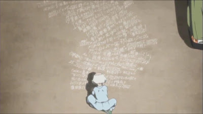 Paranoia Agent Series Image 16