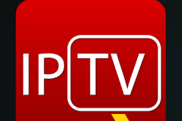 IPTV Stalker Addons, Guide Install IPTV Stalker Kodi Addons Repo | Pictures Guide