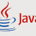 How to download java & install