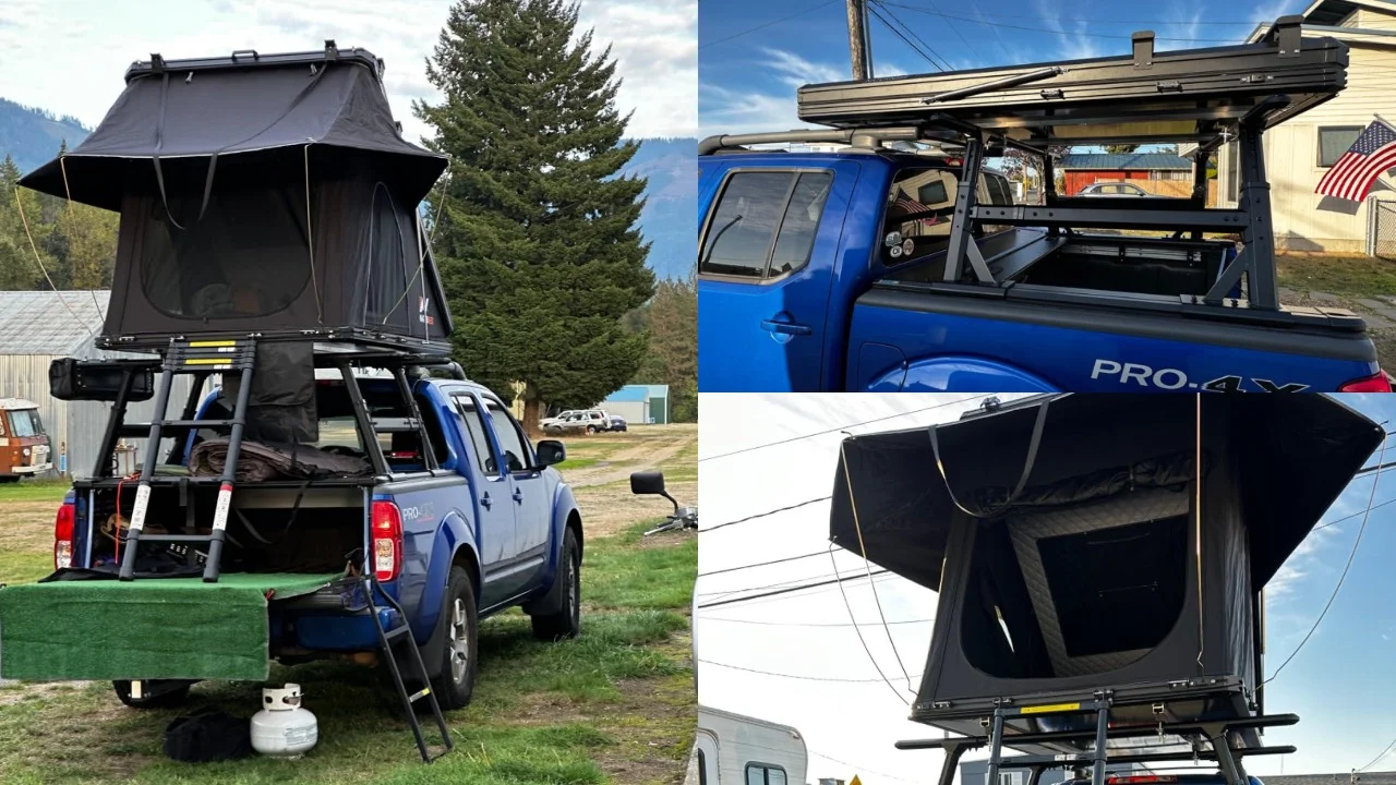 Naturnest-Polaris-Roof-top-Tent