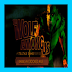The Wolf Among Us Free Download Game