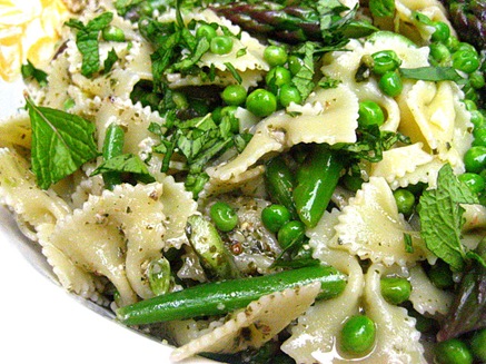 pasta verde4