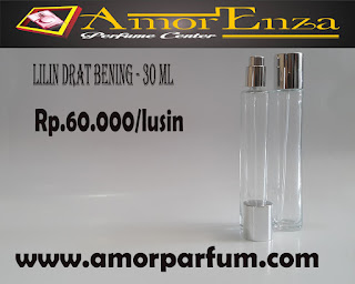 agen botol parfum isi ulang agen botol parfum jakarta agen botol parfum unik beli botol parfum original botol bibit parfum 100ml botol display parfum botol kaca parfum 10 ml botol parfum botol parfum 1 ml botol parfum 10 ml botol parfum 100 ml botol parfum 12 ml botol parfum 15 ml botol parfum 1ml botol parfum 2 ml botol parfum 20 ml botol parfum 212 botol parfum 25ml botol parfum 3 ml botol parfum 30 ml botol parfum 35 ml botol parfum 3ml botol parfum 4ml botol parfum 5 ml botol parfum 50 ml botol parfum 6 ml botol parfum 60ml botol parfum 7ml botol parfum 8 ml botol parfum aluminium botol parfum aluminium surabaya botol parfum antik botol parfum arab botol parfum artis botol parfum asemka botol parfum asli botol parfum atomizer botol parfum bandung botol parfum bekas botol parfum bekas bandung botol parfum bekas jogja botol parfum bekas surabaya botol parfum bellagio botol parfum bibit botol parfum bocor botol parfum boneka botol parfum bvlgari botol parfum cantik botol parfum china botol parfum cowok botol parfum custom botol parfum di bandung botol parfum di palembang botol parfum di surabaya botol parfum doraemon botol parfum gantung botol parfum grosir botol parfum grosir jakarta botol parfum grosir surabaya botol parfum harajuku botol parfum harga botol parfum hello kitty botol parfum hugo boss botol parfum import botol parfum isi ulang botol parfum isi ulang 35ml botol parfum isi ulang unik botol parfum jakarta botol parfum jogja botol parfum jual botol parfum kaca botol parfum kaca 100 ml botol parfum karakter botol parfum kaskus botol parfum kecil botol parfum keren botol parfum kosong botol parfum kosong murah botol parfum kotak botol parfum kristal botol parfum laundry botol parfum lucu botol parfum luzi botol parfum mahal botol parfum makassar botol parfum mampet botol parfum medan botol parfum mewah botol parfum mini botol parfum mobil botol parfum mobil kosong botol parfum murah botol parfum murah surabaya botol parfum non alkohol botol parfum oles botol parfum online botol parfum ori botol parfum ori bekas botol parfum original botol parfum paris botol parfum pecah botol parfum pen botol parfum pena botol parfum plastik botol parfum plastik surabaya botol parfum png botol parfum pompa botol parfum press botol parfum pulpen botol parfum refil botol parfum refil unik botol parfum refill 100ml botol parfum refill unik botol parfum roll on botol parfum rusak botol parfum second botol parfum semarang botol parfum semprot botol parfum souvenir botol parfum spray botol parfum spray kaca botol parfum spray plastik botol parfum supplier botol parfum surabaya botol parfum tanah abang botol parfum terbaik botol parfum terbaru botol parfum tercantik botol parfum termahal botol parfum termurah botol parfum terunik botol parfum terunik di dunia botol parfum tester botol parfum travel botol parfum ukuran 30ml botol parfum unik botol parfum unik murah botol parfum vector botol parfum yang bagus botol parfum yang lucu botol parfum yang unik botol parfume botol parfume bekas botol parfume isi ulang botol parfume murah botol parfume original botol parfume refil botol parfume refill botol reffil parfum botol sampel parfum botol tester parfum 1ml botol tester parfum 2ml botol tester parfum 3ml botol vial parfum casing hp botol parfum distributor botol parfum di surabaya distributor botol parfum jakarta distributor botol parfum refill firasat botol parfum pecah foto botol parfum foto botol parfum unik gambar botol parfum gambar botol parfum cantik gambar botol parfum terbaru 2011 grosir botol parfum 2013 grosir botol parfum 5 ml grosir botol parfum cantik grosir botol parfum di bandung grosir botol parfum di jakarta grosir botol parfum di medan grosir botol parfum isi ulang grosir botol parfum jakarta grosir botol parfum jogja grosir botol parfum kosong grosir botol parfum refill grosir botol parfum roll on grosir botol parfum unik grosir botol parfum yogyakarta harga 1 botol bibit parfum harga botol parfum 10 ml harga botol parfum 30ml harga botol parfum 5 ml harga botol parfum 50ml harga botol parfum 8 ml harga botol parfum bekas harga botol parfum grosir harga botol parfum isi ulang harga botol parfum kosong harga botol parfum non alkohol harga botol parfum original harga botol parfum refill harga botol parfum unik importir botol parfum china importir botol parfum jakarta jual botol parfum 10 ml jual botol parfum 212 jual botol parfum 30ml jual botol parfum 3ml jual botol parfum 5 ml jual botol parfum asli jual botol parfum cantik jual botol parfum china jual botol parfum di yogyakarta jual botol parfum grosir jual botol parfum hello kitty jual botol parfum import jual botol parfum isi ulang jual botol parfum laundry jual botol parfum lucu jual botol parfum ori jual botol parfum ori 2014 jual botol parfum original bekas jual botol parfum unik di surabaya jual botol parfum yogyakarta jual botol parfume jual botol tester parfum 3 ml jual botol vial parfum nama botol parfum pabrik botol parfum di indonesia pabrik botol parfum jakarta parfum botol granat parfum botol ungu parfum vitalis botol kaca supplier botol parfum jakarta tas botol parfum chanel ukuran botol parfum isi ulang  grosir bibit parfum 2014 grosir bibit parfum glodok grosir bibit parfum jakarta grosir bibit parfum yogyakarta grosir botol parfum 2013 grosir botol parfum 5 ml grosir botol parfum unik grosir botol parfum yogyakarta grosir jam parfum grosir parfum grosir parfum 15000 grosir parfum 2014 grosir parfum 2015 grosir parfum 212 grosir parfum 22 grosir parfum 8ml grosir parfum a&g surabaya grosir parfum al rehab grosir parfum al rehab 2014 grosir parfum al rehab jakarta grosir parfum al rehab murah grosir parfum al rehab surabaya grosir parfum al rehab termurah bandung grosir parfum al taj grosir parfum arab grosir parfum asemka grosir parfum axe grosir parfum bandung grosir parfum batam grosir parfum bekasi grosir parfum bibit grosir parfum bibit semarang grosir parfum bibit surabaya grosir parfum body shop murah grosir parfum bogor grosir parfum branded murah grosir parfum brasov grosir parfum california grosir parfum casablanca grosir parfum choirose grosir parfum christian jornald grosir parfum christian jornald surabaya grosir parfum cikarang grosir parfum cililitan grosir parfum cirebon grosir parfum condet grosir parfum daerah khusus ibukota jakarta grosir parfum depok grosir parfum di bandung grosir parfum di bogor grosir parfum di jakarta grosir parfum di malang grosir parfum di medan grosir parfum di surabaya grosir parfum di tangerang grosir parfum di yogyakarta grosir parfum dobha grosir parfum edt garuda grosir parfum edt garuda indonesia grosir parfum esplanade grosir parfum evelyn grosir parfum fm grosir parfum gantung grosir parfum garuda grosir parfum garuda indonesia grosir parfum garuda surabaya grosir parfum genie grosir parfum glade grosir parfum helm grosir parfum helm jakarta grosir parfum hugo boss grosir parfum im grosir parfum im medan grosir parfum implora grosir parfum import grosir parfum import kw grosir parfum import surabaya grosir parfum isi ulang grosir parfum isi ulang bandung grosir parfum isi ulang di jakarta grosir parfum isi ulang di medan grosir parfum isi ulang di surabaya grosir parfum isi ulang jogja grosir parfum isi ulang pekanbaru grosir parfum isi ulang yogyakarta grosir parfum jakarta grosir parfum jakarta barat grosir parfum jateng grosir parfum jeanne arthes grosir parfum jkt grosir parfum jogja grosir parfum kota jakarta pusat daerah khusus ibukota jakarta grosir parfum kota jakarta pusat daerah khusus ibukota jakarta 10270 grosir parfum kota jakarta pusat dki jakarta grosir parfum kota jakarta pusat dki jakarta 10270 grosir parfum kota jakarta pusat dki jakarta indonesia grosir parfum kudus grosir parfum kw grosir parfum kw 1 grosir parfum kw bandung grosir parfum kw di jakarta grosir parfum kw murah promo cash back grosir parfum kw murah promo cashback grosir parfum kw super grosir parfum kw super murah grosir parfum kw super termurah grosir parfum kw surabaya grosir parfum kw1 murah grosir parfum la verne grosir parfum lampung grosir parfum laundry grosir parfum laundry banjarmasin grosir parfum laundry di medan grosir parfum laundry di pekanbaru grosir parfum laundry jogja grosir parfum laundry semarang grosir parfum laundry solo grosir parfum laundry surabaya grosir parfum laundry tangerang grosir parfum laundry yogyakarta grosir parfum luzi grosir parfum magelang grosir parfum makassar grosir parfum malang grosir parfum malang kota malang jawa timur 65126 grosir parfum medan grosir parfum mobil grosir parfum mobil glade grosir parfum mobil hello kitty grosir parfum mobil murah grosir parfum murah grosir parfum murah kw1 grosir parfum murah non alkohol grosir parfum murah surabaya grosir parfum non alkohol grosir parfum non alkohol al rehab grosir parfum non alkohol bandung grosir parfum non alkohol batam grosir parfum non alkohol di bandung grosir parfum non alkohol di medan grosir parfum non alkohol di palembang grosir parfum non alkohol jogja grosir parfum non alkohol medan grosir parfum non alkohol surabaya grosir parfum online grosir parfum ori batam grosir parfum ori murah grosir parfum ori singapore grosir parfum original grosir parfum original bandung grosir parfum original batam grosir parfum original di bandung grosir parfum original di batam grosir parfum original reject grosir parfum palembang grosir parfum paris grosir parfum pasar asemka grosir parfum pekanbaru grosir parfum pen dan botol grosir parfum pena grosir parfum pheromone grosir parfum pramugari grosir parfum pulpen grosir parfum purwokerto grosir parfum refil bandung grosir parfum refill grosir parfum refill bandung grosir parfum refill di cirebon grosir parfum refill di jakarta grosir parfum refill jakarta grosir parfum refill murah grosir parfum refill tanah abang grosir parfum roll on grosir parfum roll on non alkohol grosir parfum samarinda grosir parfum sby grosir parfum semarang grosir parfum sholat grosir parfum singapore grosir parfum solo grosir parfum stella grosir parfum super made grosir parfum surabaya grosir parfum surrati grosir parfum tanah abang grosir parfum tangerang grosir parfum terbesar grosir parfum terlengkap t ermurah grosir parfum terlengkap termurah grosir parfum termurah grosir parfum termurah di medan grosir parfum termurah jakarta grosir parfum tester grosir parfum tester original grosir parfum the body shop grosir parfum unik grosir parfum victoria secret grosir parfum yogya grosir parfum yogyakarta grosir parfum.com grosir usaha parfum grosir vial parfum harga grosir parfum harga grosir parfum bibit harga grosir parfum isi ulang harga grosir parfum mobil harga grosir parfum non alkohol harga grosir parfum surabaya retail n grosir parfum