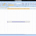 TIK: Mencetak Dokumen Microsoft Excel