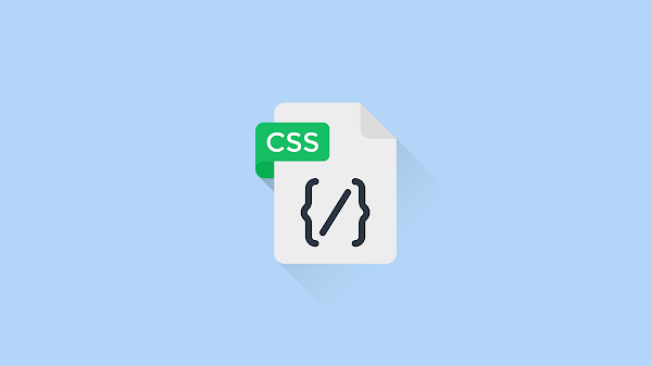 Mengenal Position dalam CSS