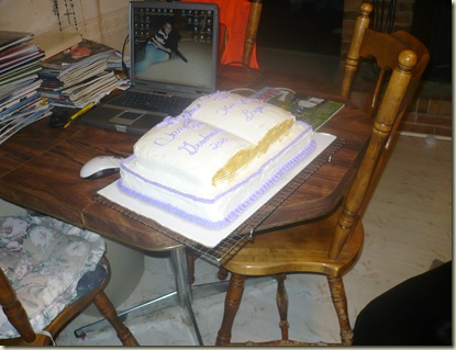 Leah'sCake05-22-10c