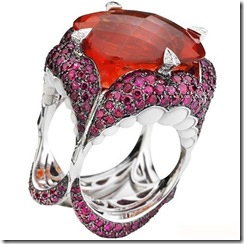 amazing ring design (6)