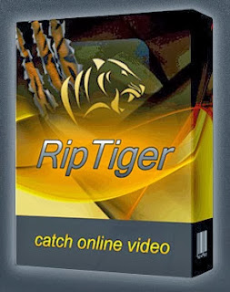 RipTiger Ultimate 4.4.9.1