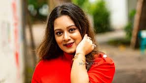 ছবি