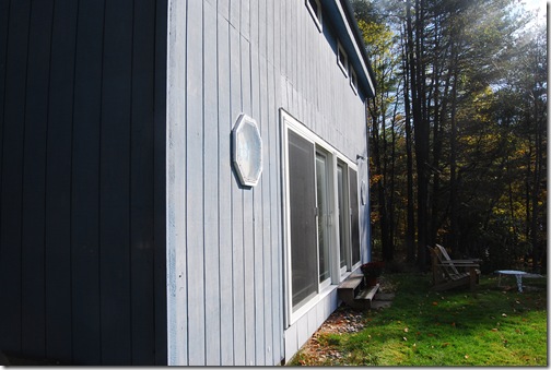 Vermont 032