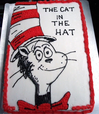 happy irthday quotes for best quotes on birthday. happy irthday quotes for