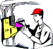eletricista002