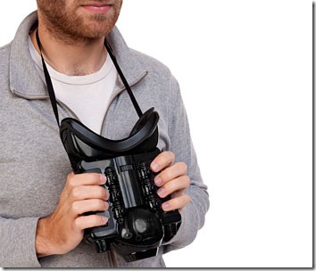 nightvision-binoculars_alt5