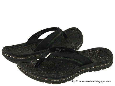 Kinder sandale:kinder-128602