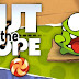 Cut the rope for pc download, cut the rope for computer 