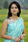 . anushka photos, anushka pix, anushka gallery, anushka hot pics, .