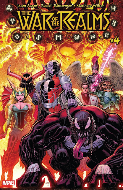 thor comics, black bifrost, war of realms issue 4, war of realm issue 4, igor11 comics, igor11, igor comics, thor vs malekith, marvel comics, marvel's, war of the realms fully explained, fully explained, comic explanation, comic explained, igor11 series, igor 11 series, war of the realms fully explained, war of realm fully explained, war of realm explained, best comic explanation website, comic explained website