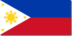 Flagga
