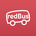 Download redBus – rPool Online Bus Ticket Booking & Carpool

