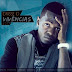 Idrisse ID Feat AZ - Vou Te Amar 
