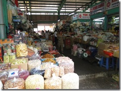 DSC01203