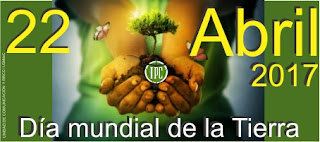 http://www.ipc.upel.edu.ve/index.php/noticias/609-dia-mundial-de-la-tierra-2017