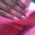 Primp Work